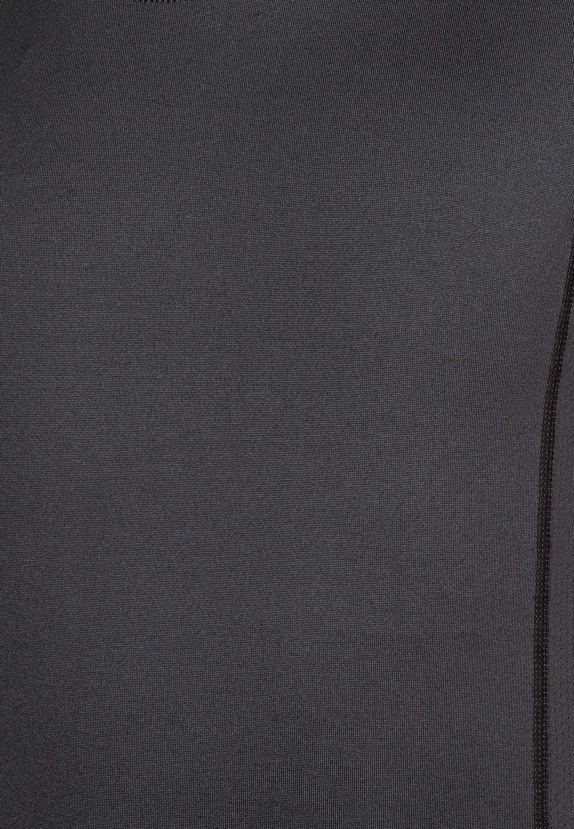 ENDURANCE Funktionsshirt Power Jr. (1-tlg) mit atmungsaktiven Mesh-Einsätzen