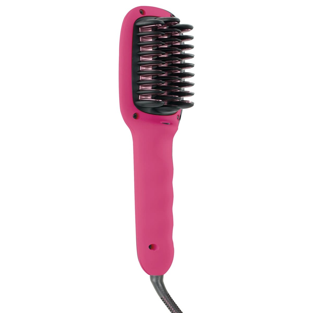 ikoo E-Styler Jet - Uptown Girl Lisseur