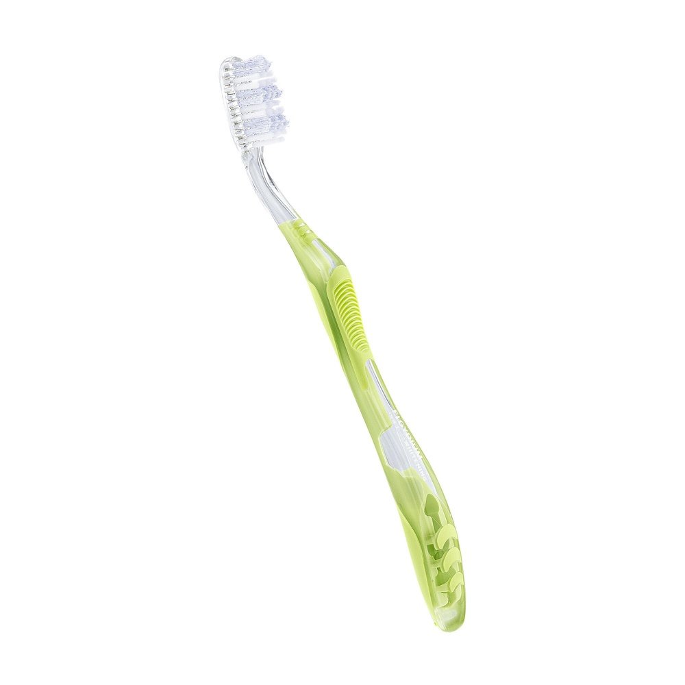 Oral Care ELGYDIUM Blancheur Souple Brosse à dents