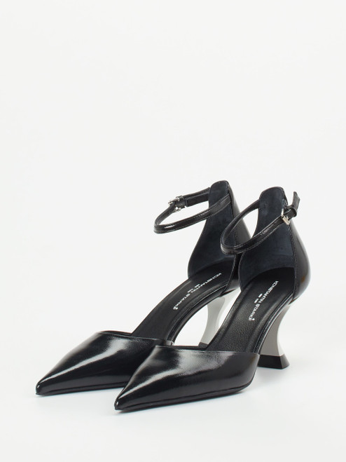Pumps-13280090045 Konstantin Starke