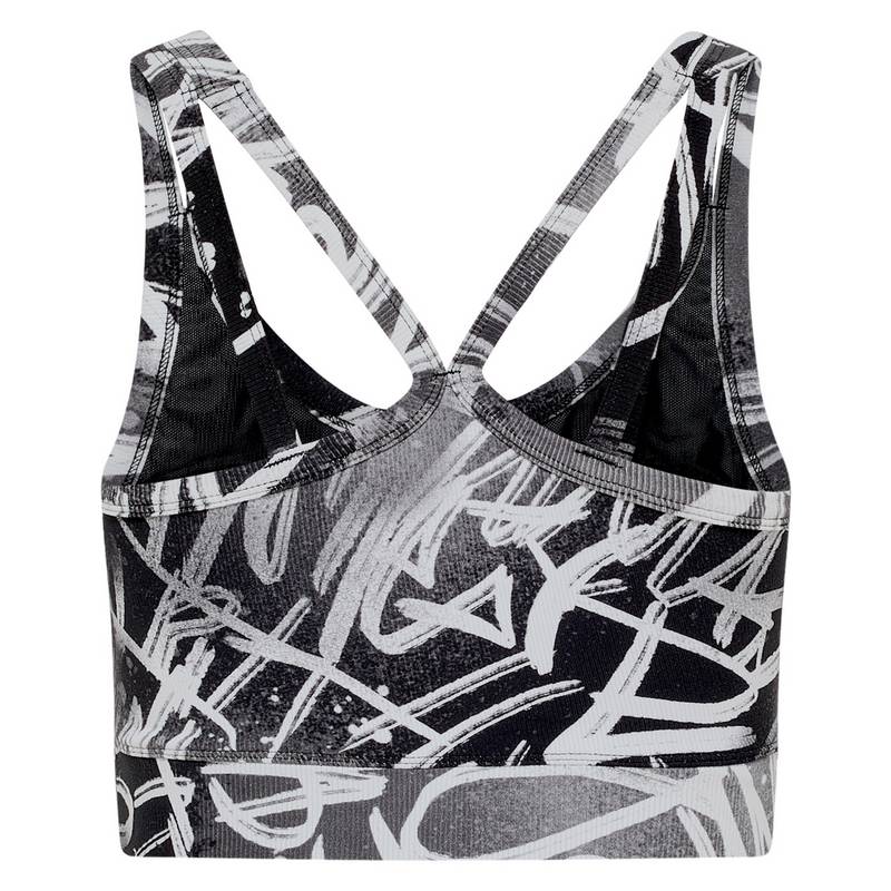 VENICE BEACH VB VIOLET Funktionstop Damen