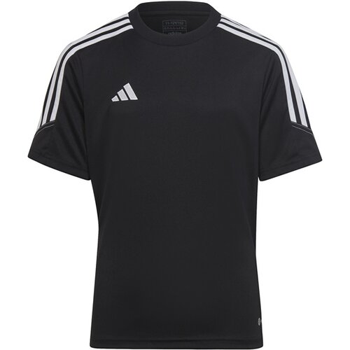 KINDER TRIKOT TIRO 23 CLUB