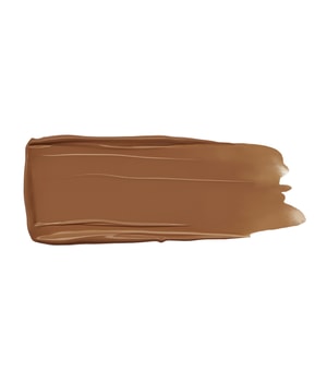 Urban Decay Stay Naked Weightless Flüssige Foundation-30 ml