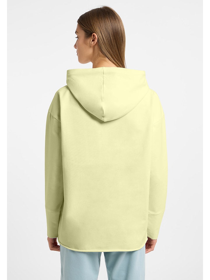 ELBSAND Hoodie 