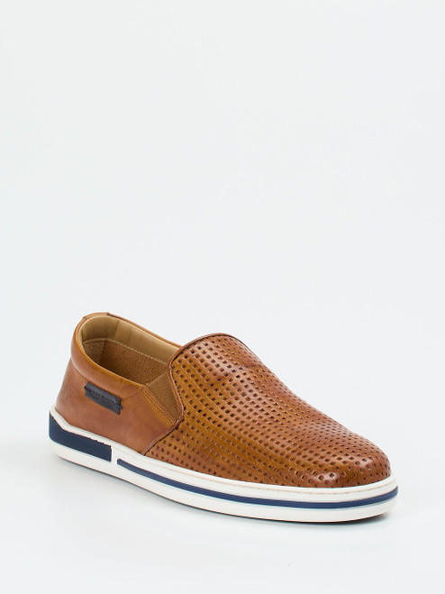 Slipper-45102890030 Galizio Torresi