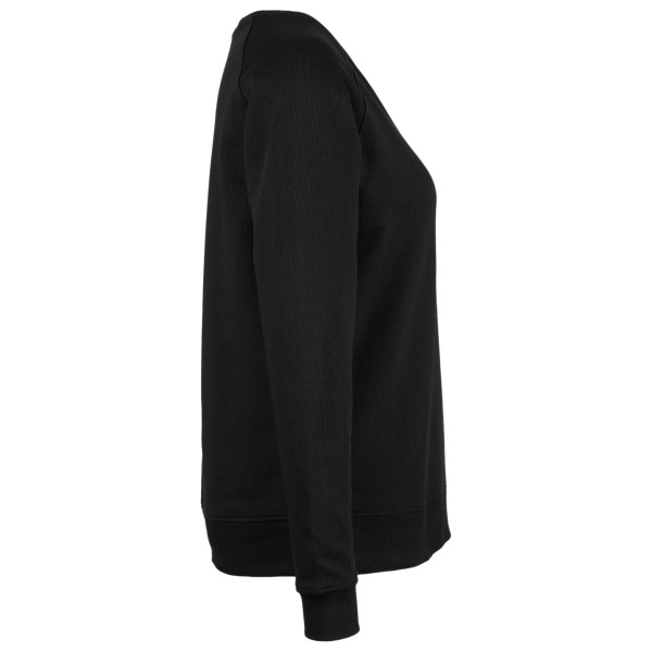 Bergfreunde.de - Women's Bergfreunde Sweater - Pullover