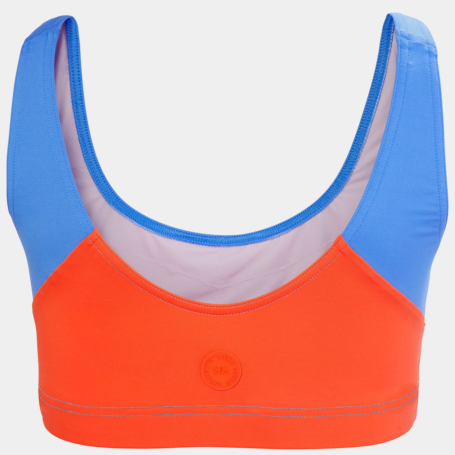Women's Hydropower Bikini Top