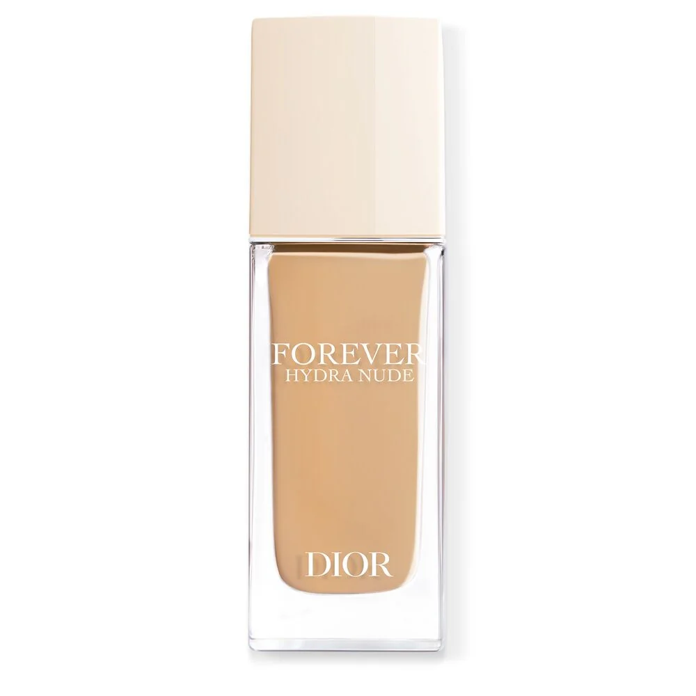 Fond de ten Dior Forever Hydra Nude - Fond de ten lichid
