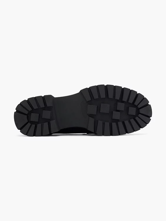 Graceland Loafer