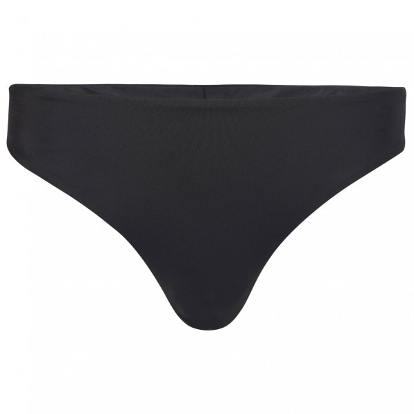 O'Neill - Women's Maoi Bottom - Bikini-Bottom