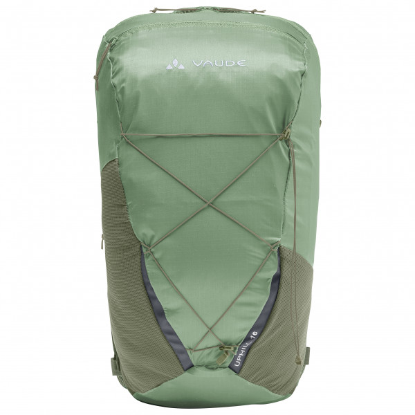 Vaude - Uphill 16 - Bike-Rucksack