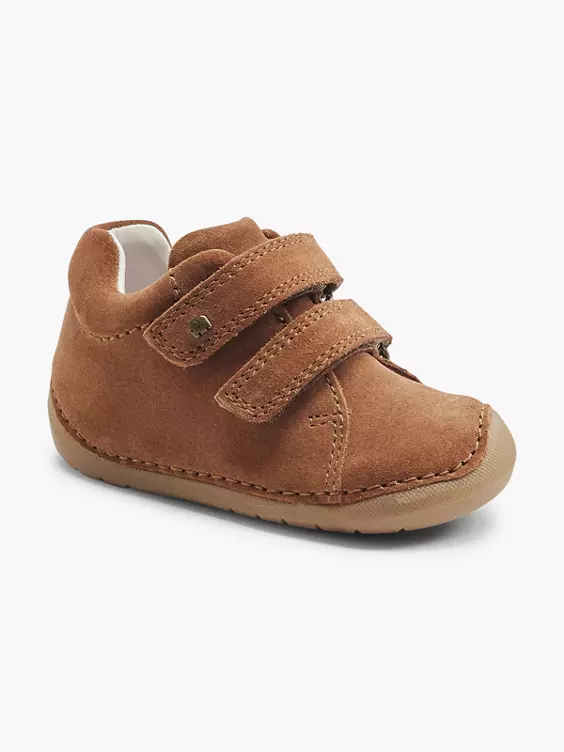 elefanten Leder Lauflerner LOOP, Weite M