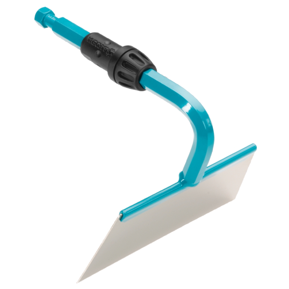 Gardena 03112-20 3112-20 Cs buruieni cu toc 14 cm
