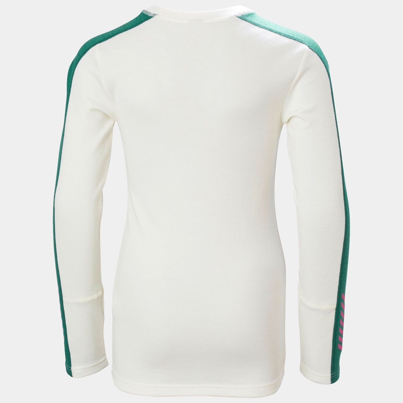 Juniors' LIFA® Merino Midweight Base Layer Set