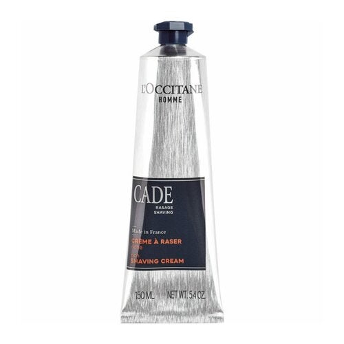 L'occitane Homme Cade Rakkräm 150 ml