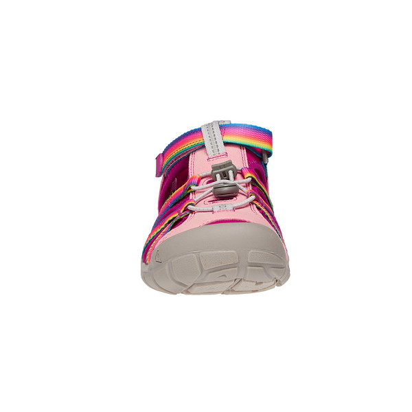 SEACAMP II CNX C Kinder - Outdoor Sandalen