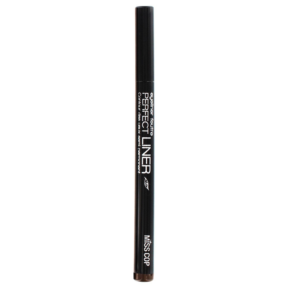 Miss Cop Perfect Liner