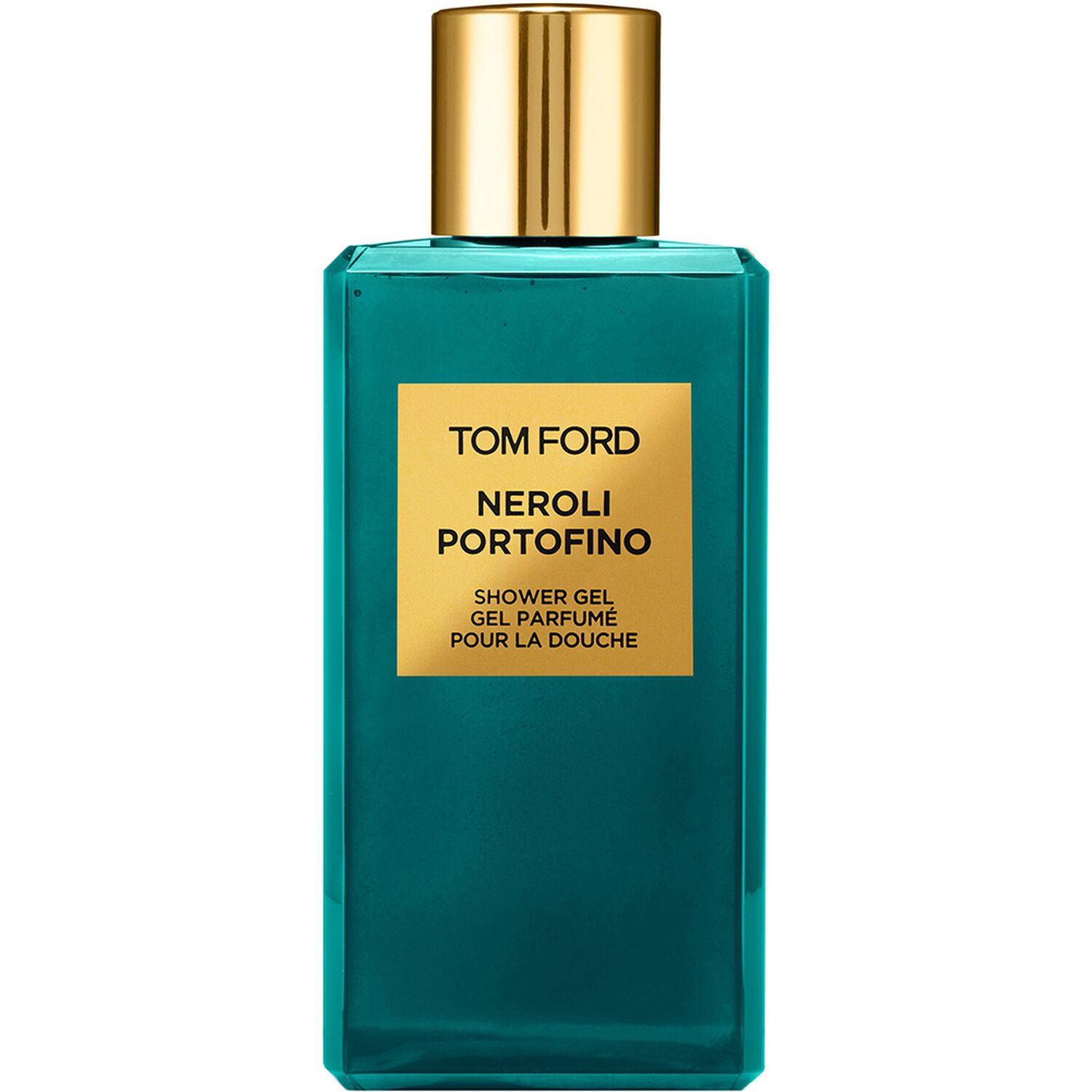 Tom Ford Neroli Portofino Gel Douche