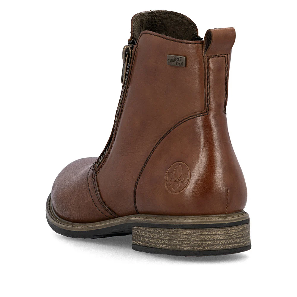 74850 Ornella
