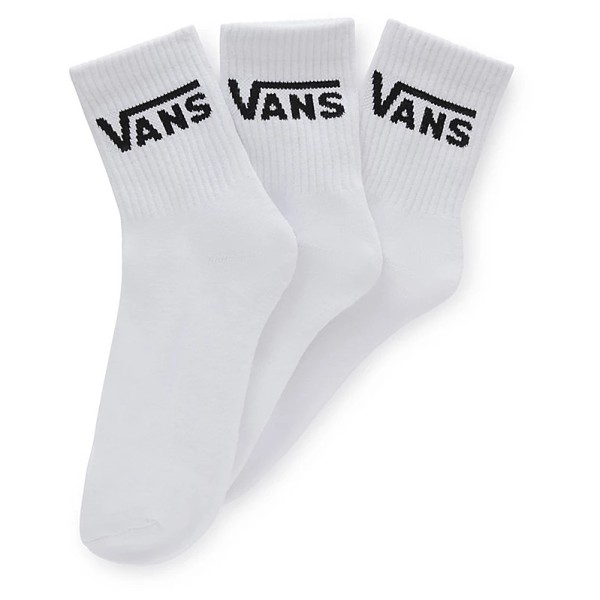Vans - Classic Half Crew - Multifunktionssocken