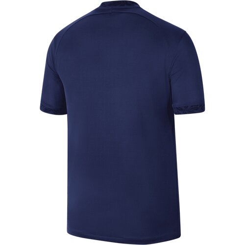HERREN FANTRIKOT FFF M NK DF STAD JSY SS HM