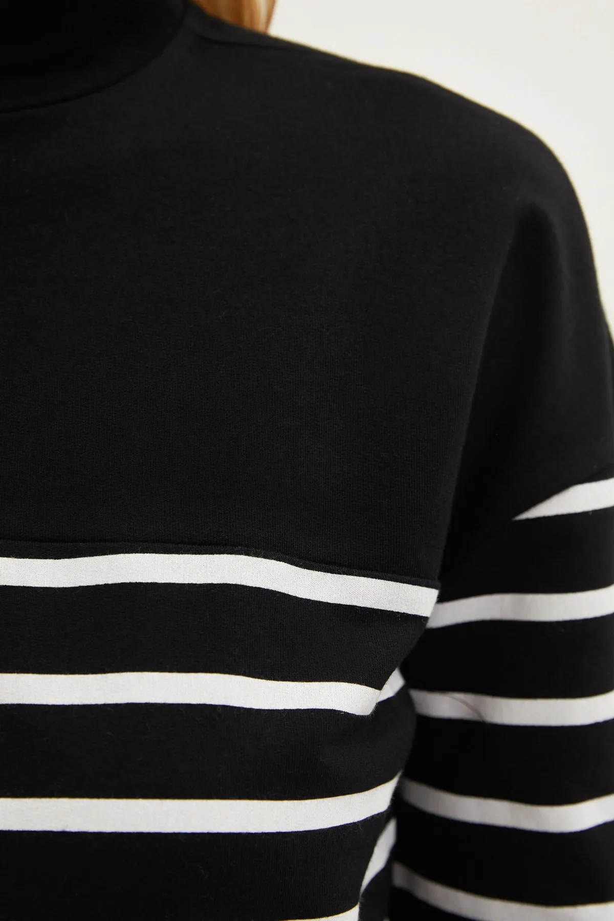 LC Waikiki  Sweatshirt Damen/Mädchen