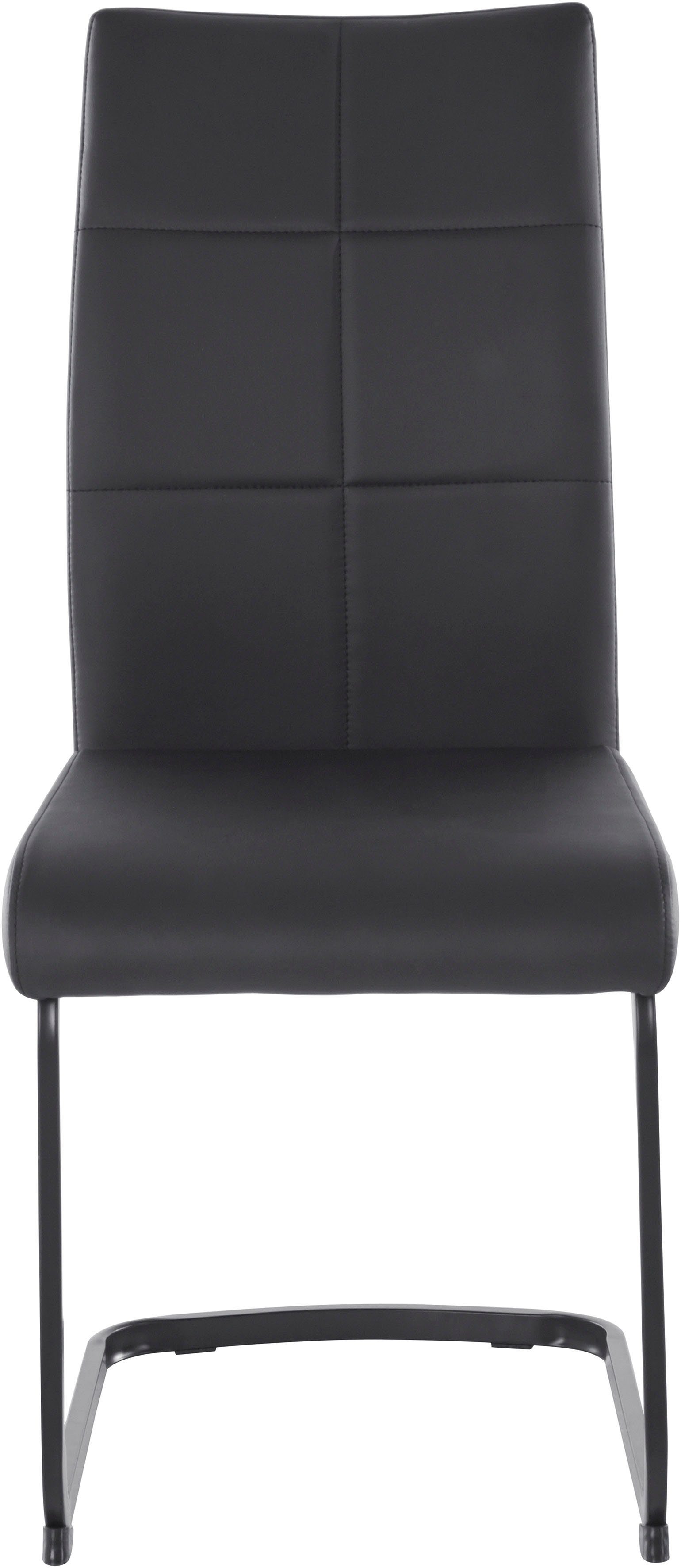 HELA Freischwinger Marta I (Set, 2 St)