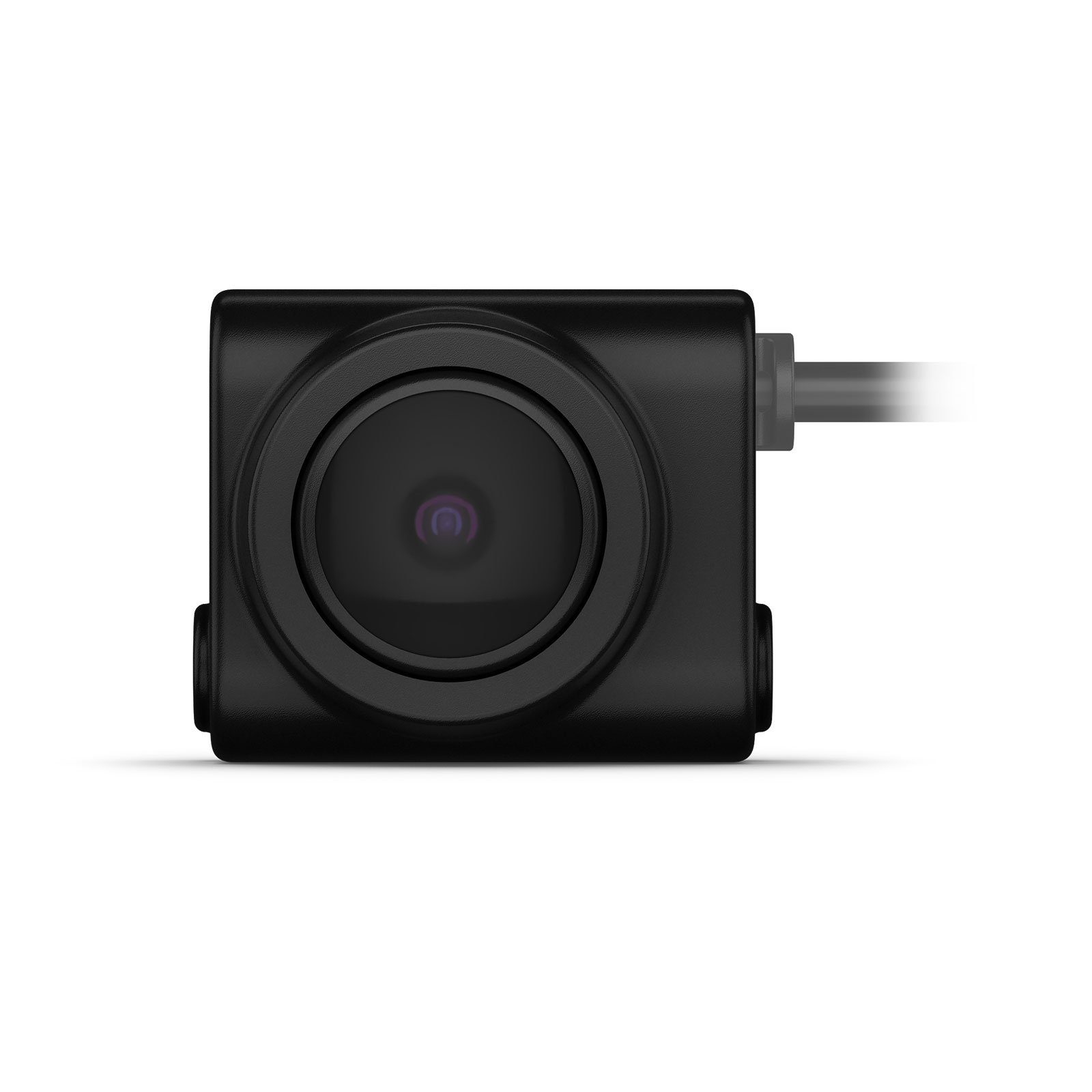 Garmin BC 50 Dashcam