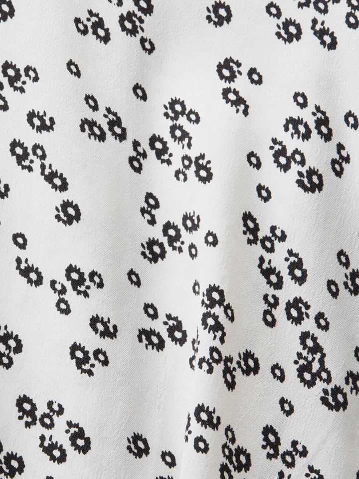 ESPRIT Bluse in Weiß günstig kaufen