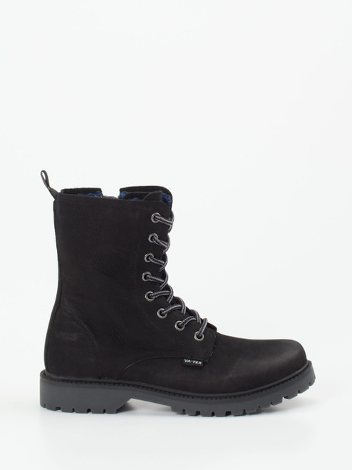 Boot-68000090057 Vado