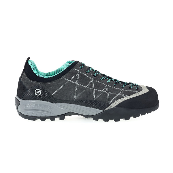 ZEN PRO Damen - Zustiegsschuhe