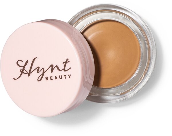 Hynt Beauty DUET Perfecting Concealer Concealer
