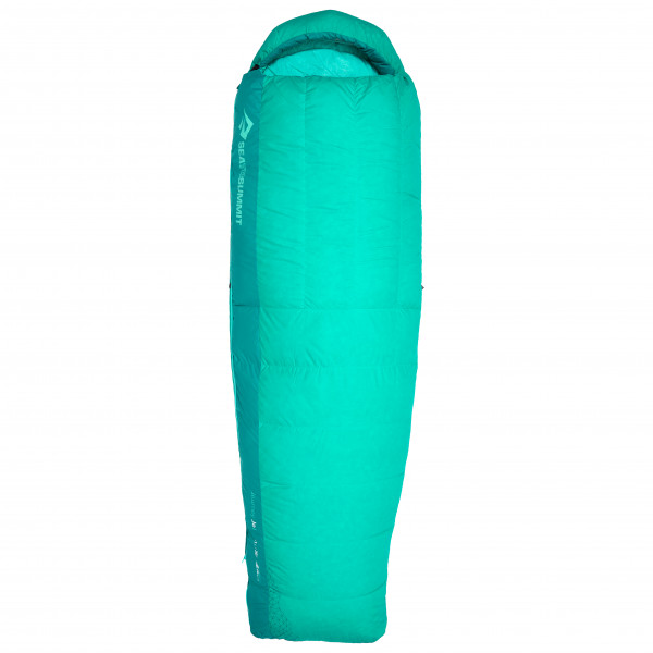 Sea to Summit - Women's Journey JoI - Daunenschlafsack