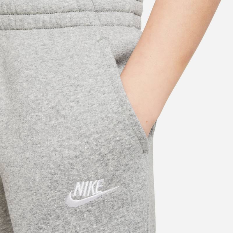 Nike NSW CLUB FLEECE Sweathose Kinder
