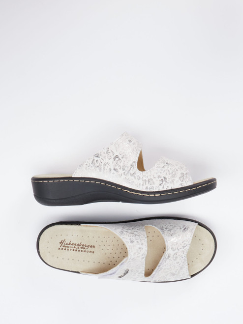 Pantolette-21537940006 Hickersberger