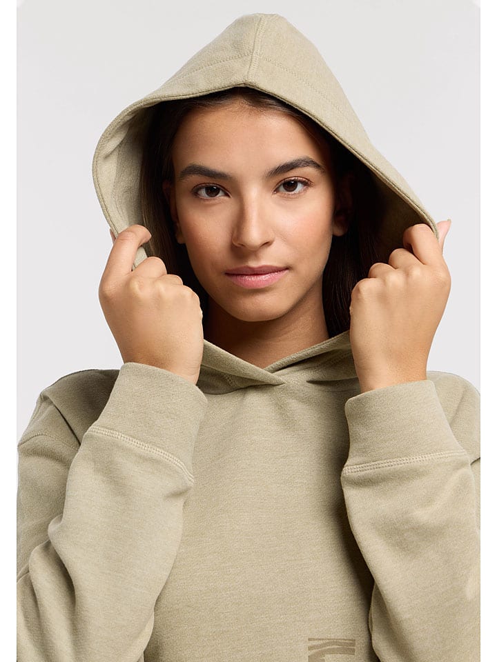 ELBSAND Hoodie 
