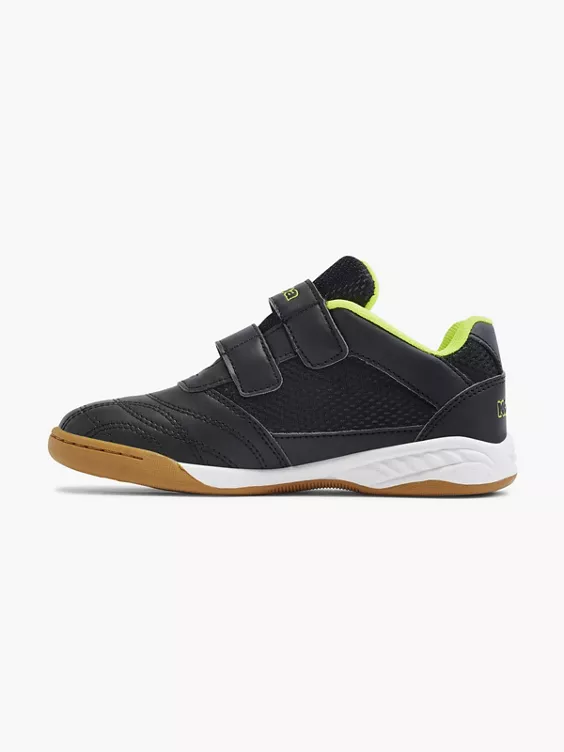 Kappa Hallenschuh