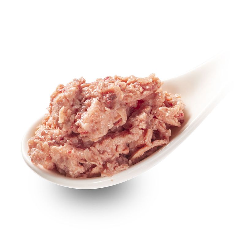 GranataPet Symphonie 6 x 200 g zu TOP-Preisen
