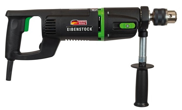Eibenstock 10.014.03 Bohrmaschine EHB 16/2.5 SR/L