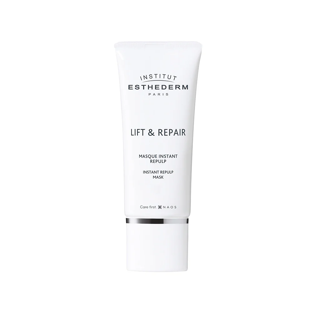Lift&Repair Masque Instant Repulp - Μάσκα Σύσφιξης
