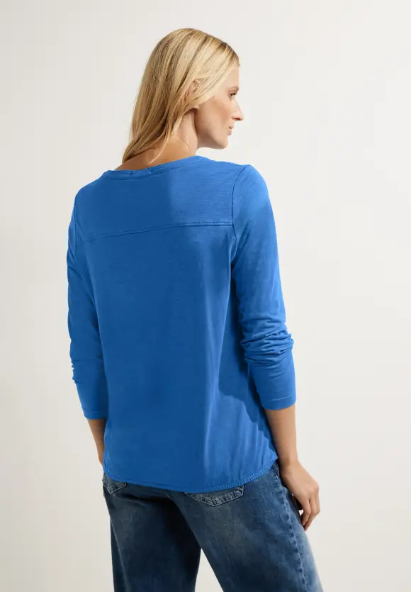CECIL Tunikashirt