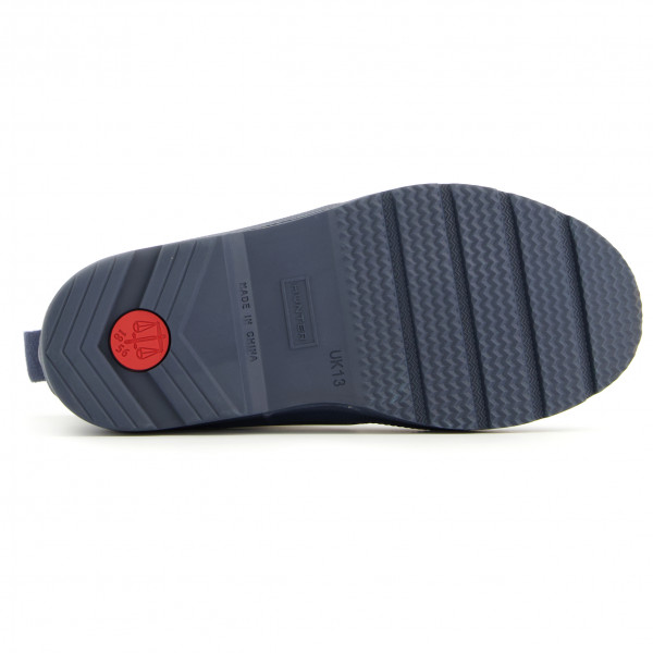Hunter Boots - Big Kid's Play Boot - Gummistiefel