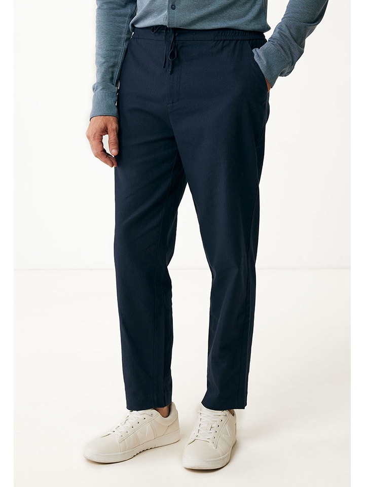Mexx Hose 