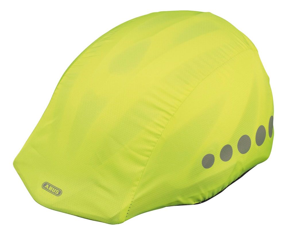 Abus Raincap - Helmüberzug kaufen | Bike-Discount