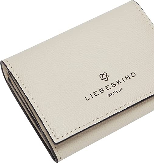 LIEBESKIND BERLIN Handtaschen beige Portemonnaie
