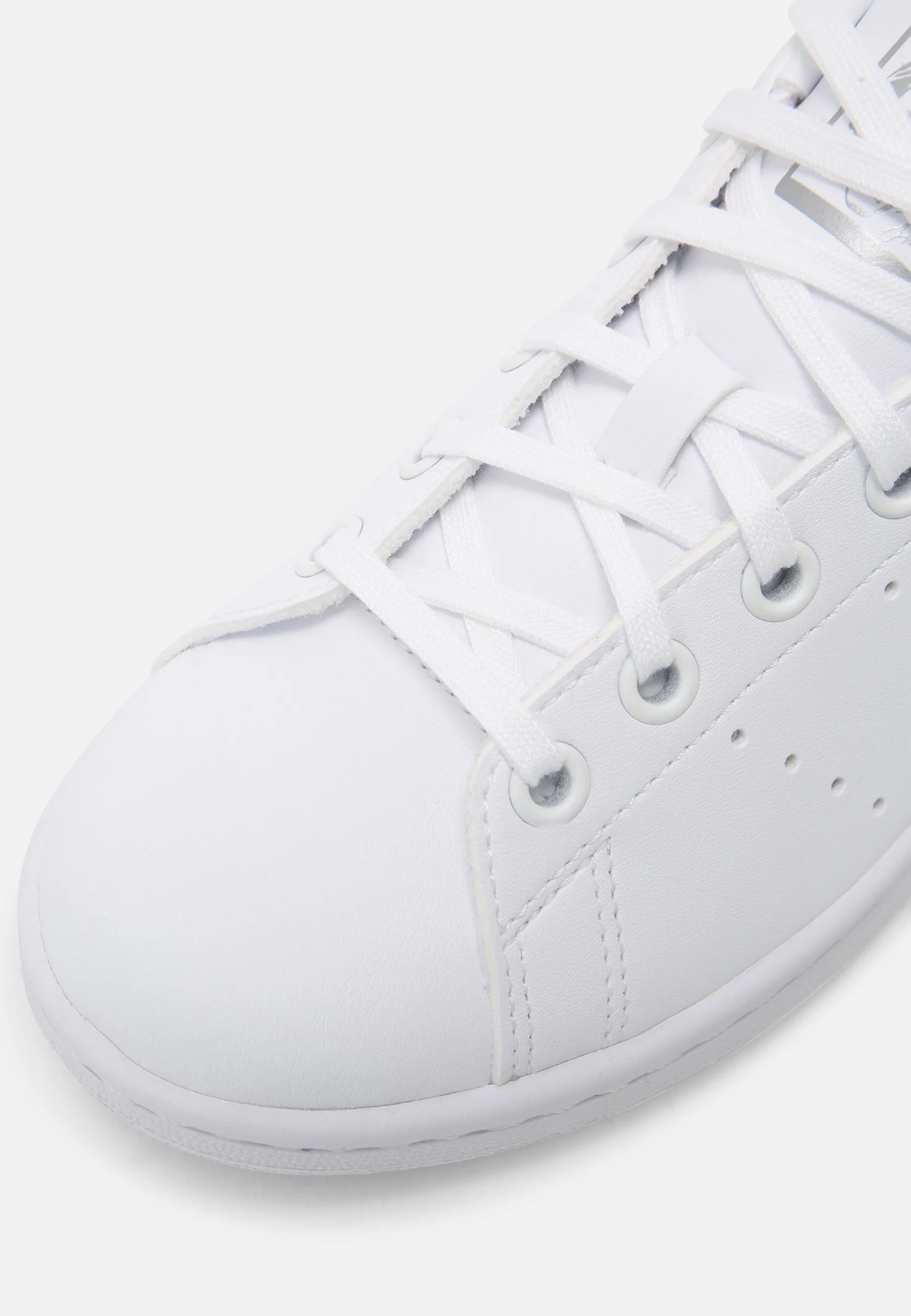adidas Originals STAN SMITH UNISEX - Zapatillas bajas