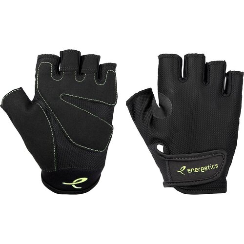 HERREN HANDSCHUHE MFG150