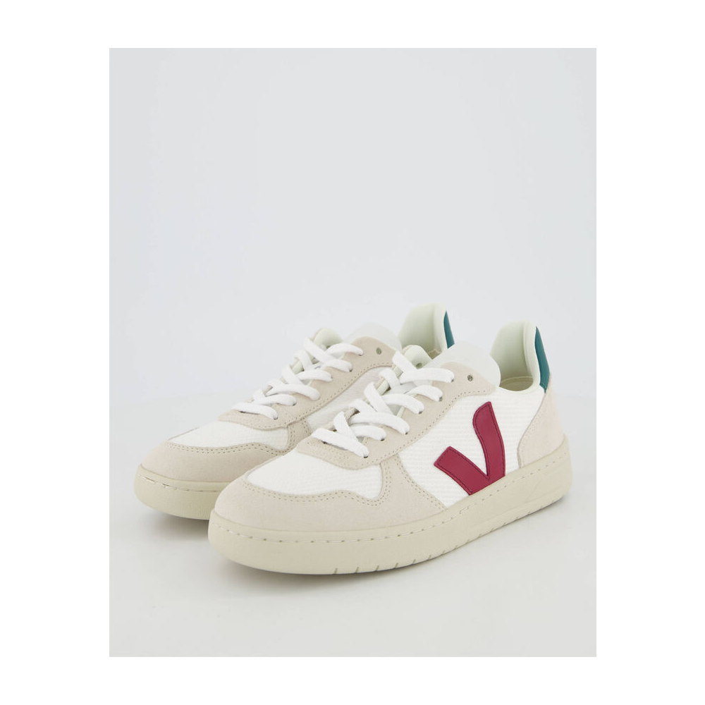 VEJA V 10 VX1703094 / weiss