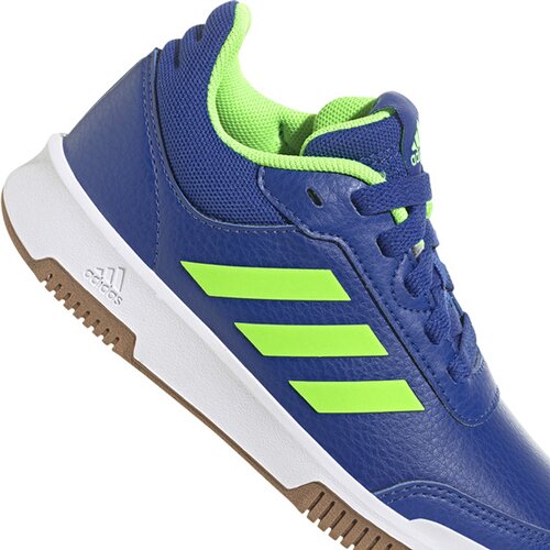 KINDER LAUFSCHUHE TENSAUR SPORT 2.0 K