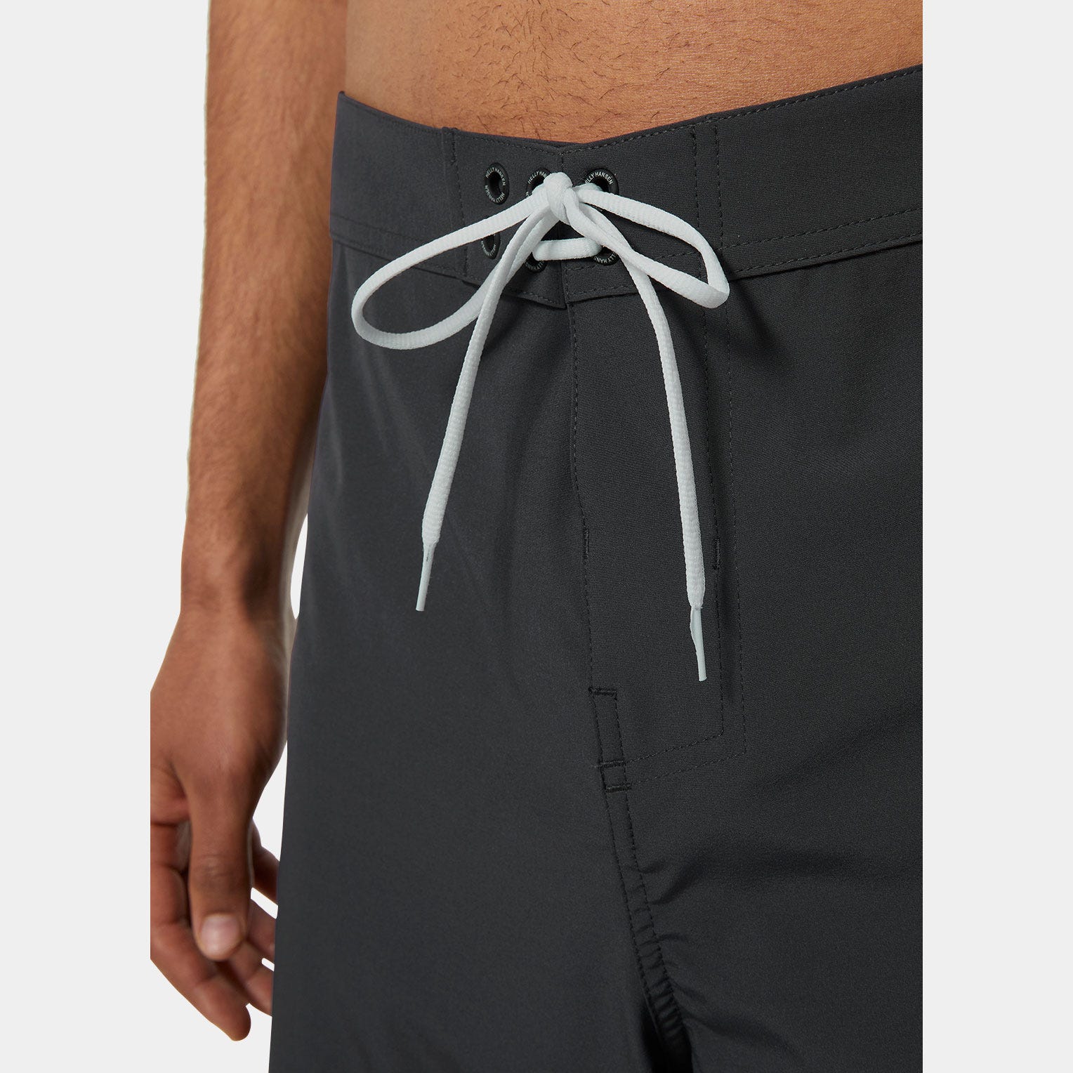 Men’s HP Curve Board Shorts 7”